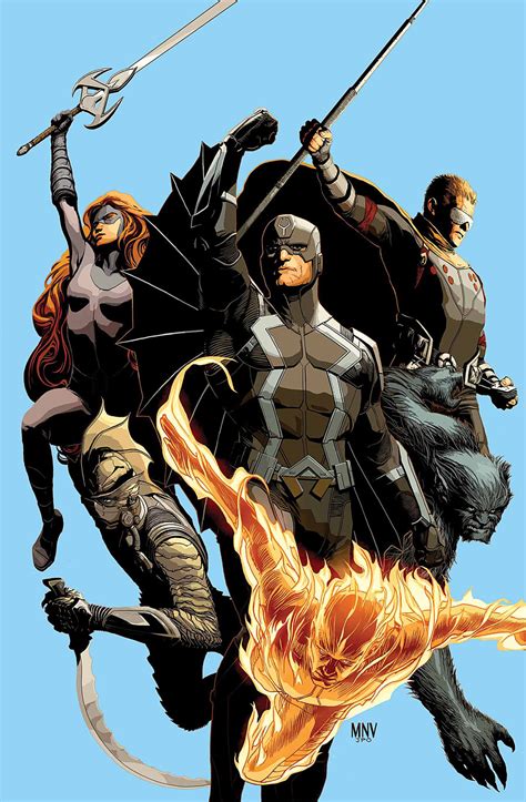 openload inhumans|inhumans (2019) .
